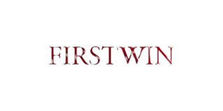Firstwin casino review